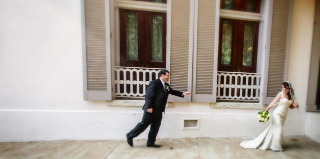 regalo design, belle meade plantation, vintage, alabama, country